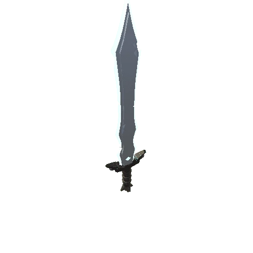 HYPEPOLY - Sword_384
